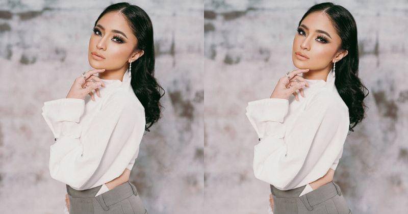 Instagram.com/Marshanda99